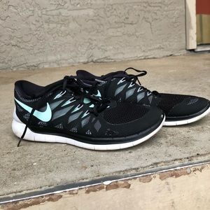 Nike Free 5.0